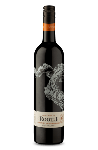 Root: 1 D.O. Valle Del Maipo Cabernet Sauvignon